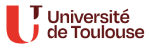 UNIVERSITÉ DE TOULOUSE