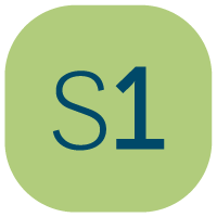 S1