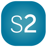 S2