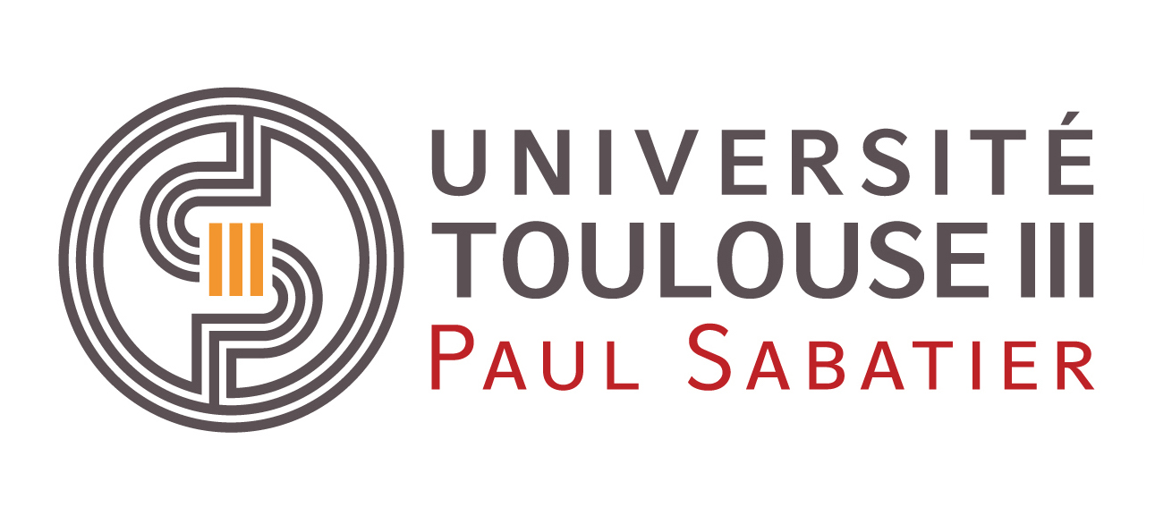 Logo UT3