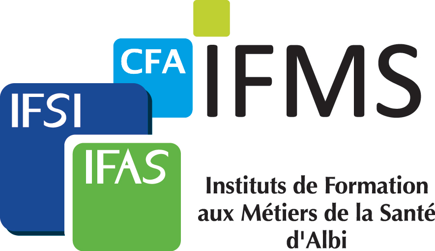 LOGO IMFS ALBI